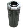 SF HY 16143 Filter