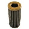 SF HY16151 Hydraulic Filter Element