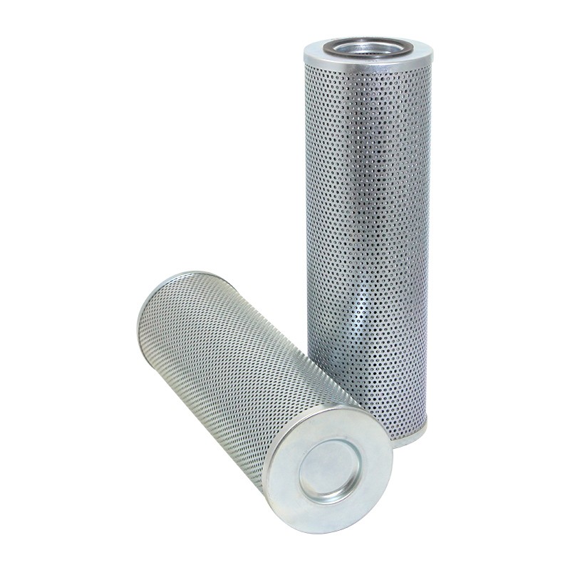 SF HY16158 Hydraulic Filter Element
