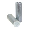 SF HY16158 Hydraulic Filter Element