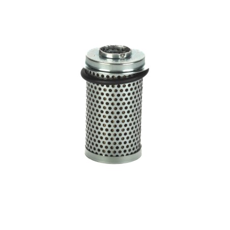 SF HY 16217 Filter