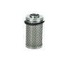 SF HY 16217 Filter