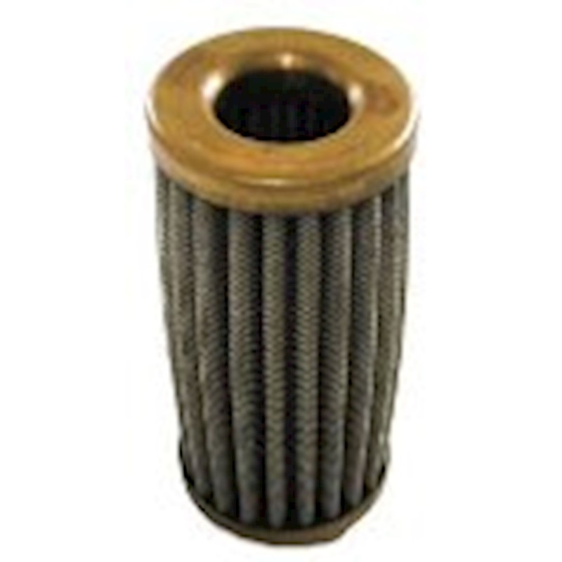 SF HY16245 Hydraulic Filter Element