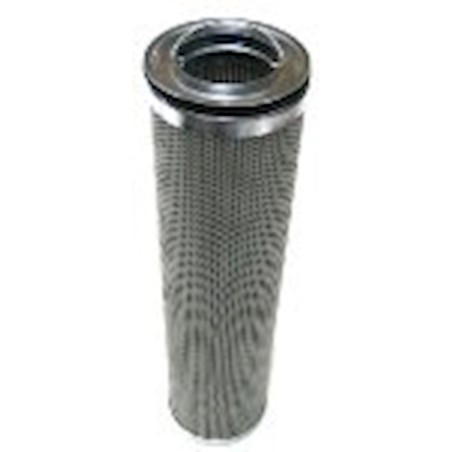 SF HY 16267 Filter
