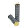 SF HY16287 Hydraulic Filter Element