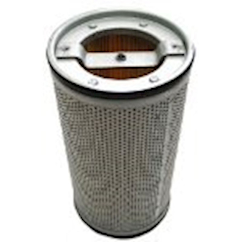 SF HY16289 Hydraulic Filter Element