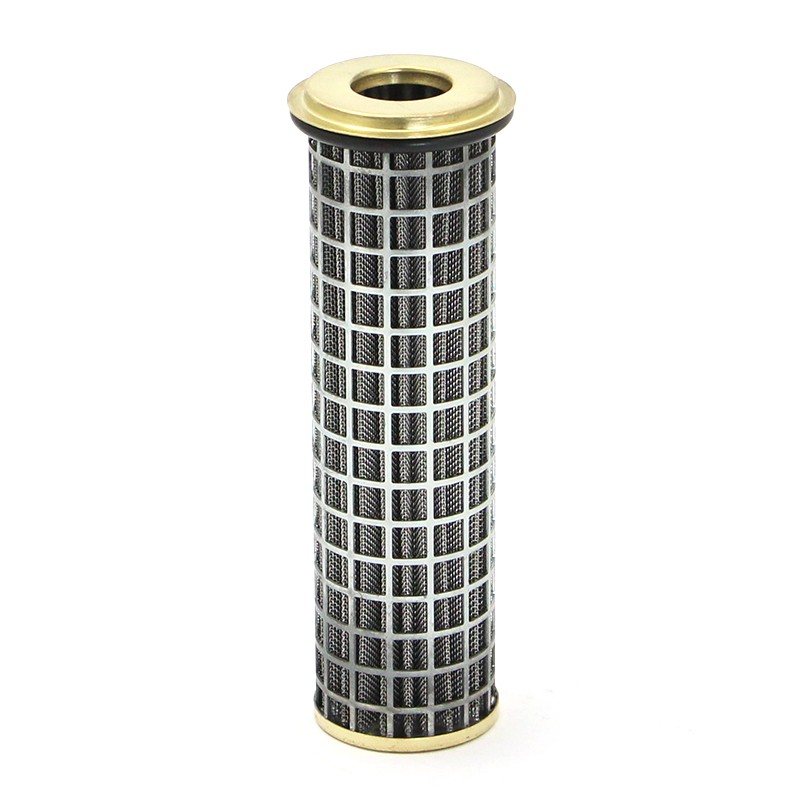 SF HY16291 Hydraulic Filter Element