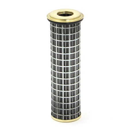 HY16291 Hydraulic Filter Element | SF Filter 