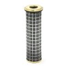SF HY16291 Hydraulic Filter Element