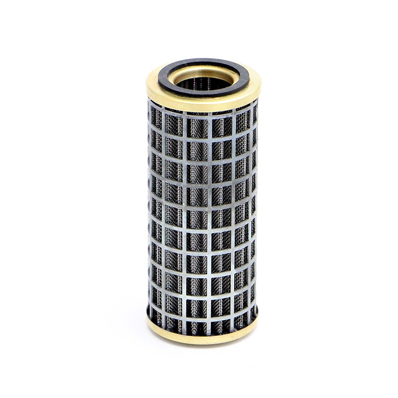 SF HY16294 Hydraulic Filter Element