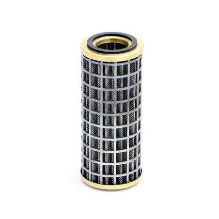 HY16294 Hydraulic Filter Element | SF Filter 