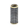 SF HY16294 Hydraulic Filter Element
