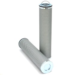 HY16297 Hydraulic Filter Element