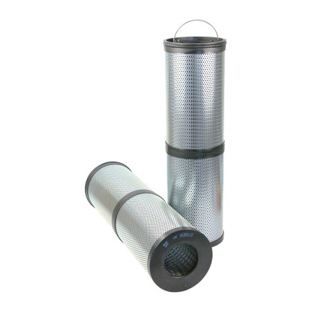 SF HY163012 Hydraulic Filter Element