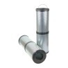 SF HY163012 Hydraulic Filter Element