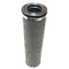 SF HY 16302 Filter
