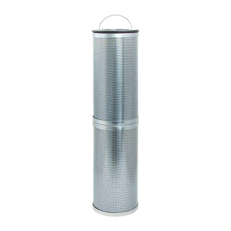 SF HY16303 Hydraulic Filter Element