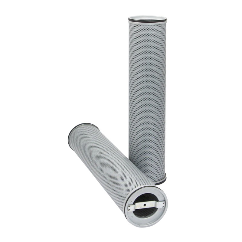 SF HY16315 Hydraulic Filter Element