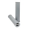 SF HY16315 Hydraulic Filter Element