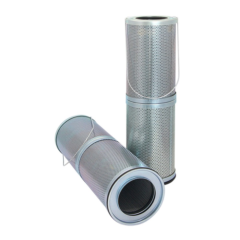 SF HY16317 Hydraulic Filter Element