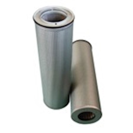HY16321 Hydraulic Filter Element | SF Filter 