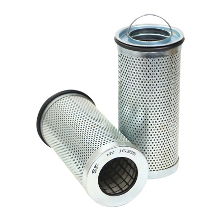 SF HY 16355 Filter