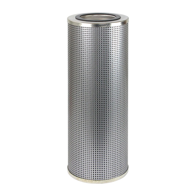 SF HY16365 Hydraulic Filter Element