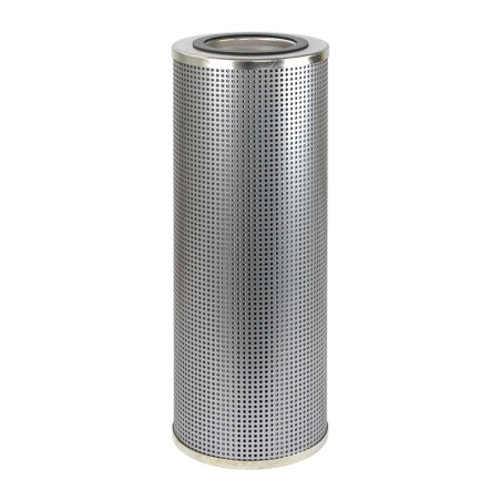 HY16365 Hydraulic Filter Element | SF Filter 