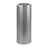 SF HY16365 Hydraulic Filter Element
