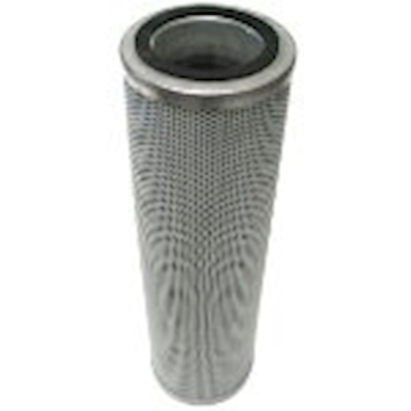 SF HY 16375 Filter