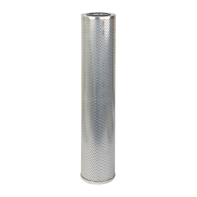 SF HY 16376 Filter