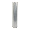 SF HY 16376 Filter