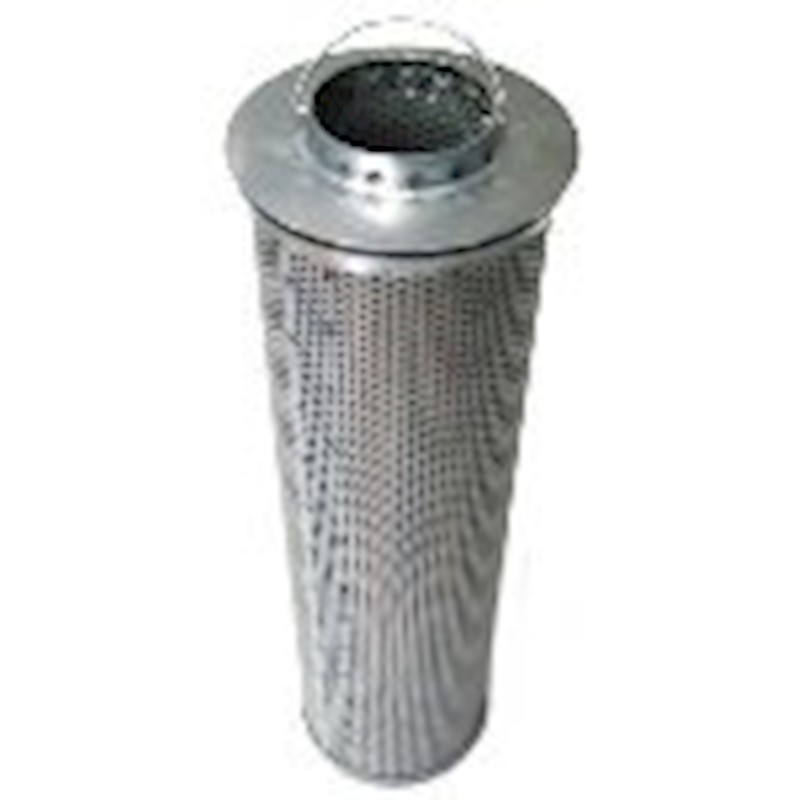 SF HY 16381 Filter