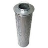 SF HY 16382 Filter