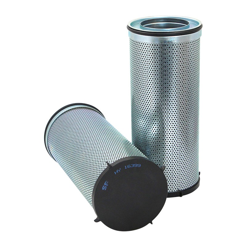 SF HY 16399 Filter