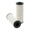 SF HY 16410-V Filter