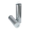 SF HY 16414 Filter