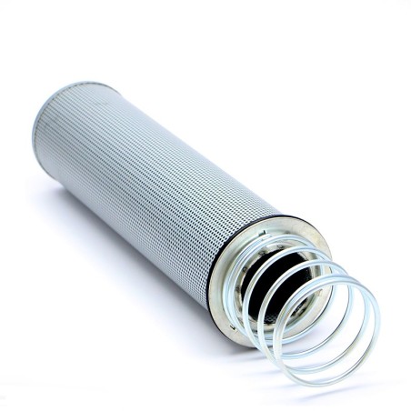 HY16417 Hydraulic Filter Element | SF Filter 