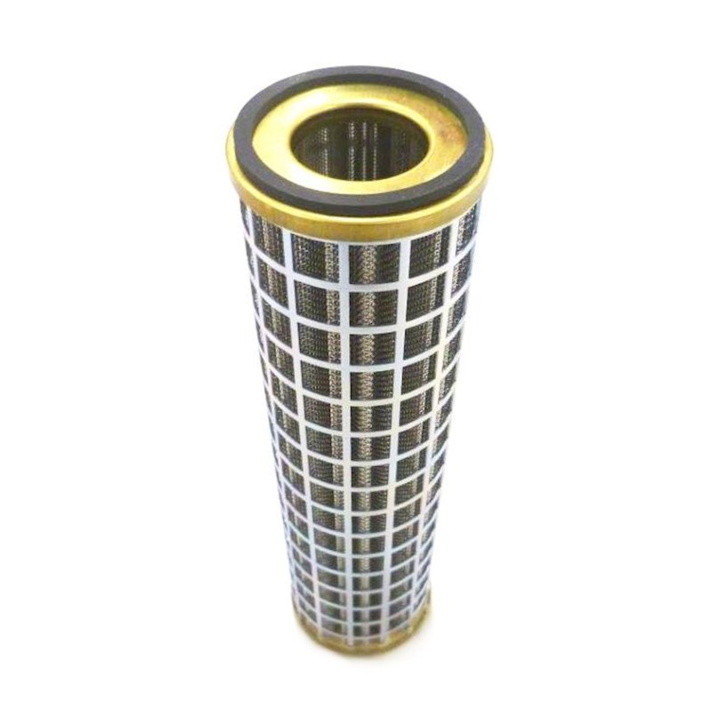 SF HY16419 Hydraulic Filter Element