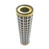 SF HY16419 Hydraulic Filter Element