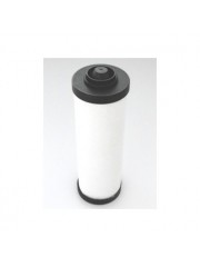 SAO55566 Air Oil Separator Filter