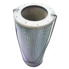 SF HY 16424 Filter