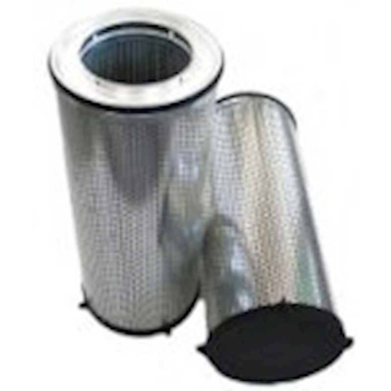 SF HY 16432 Filter