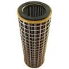 SF HY16443 Hydraulic Filter Element