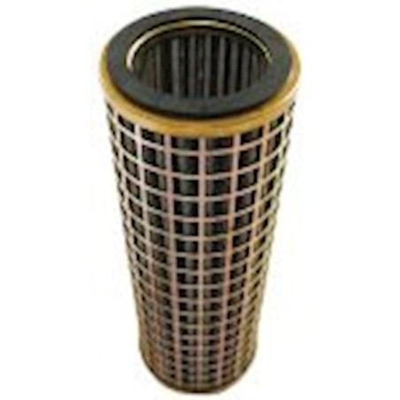 HY16445 Hydraulic Filter Element | SF Filter 