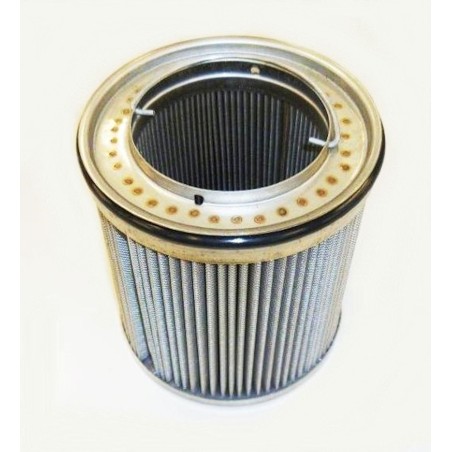 HY16446 Hydraulic Filter Element | SF Filter 