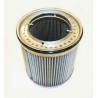 SF HY16446 Hydraulic Filter Element