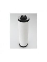 SAO55568 Air Oil Separator Filter
