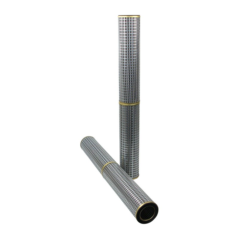 SF HY16449 Hydraulic Filter Element