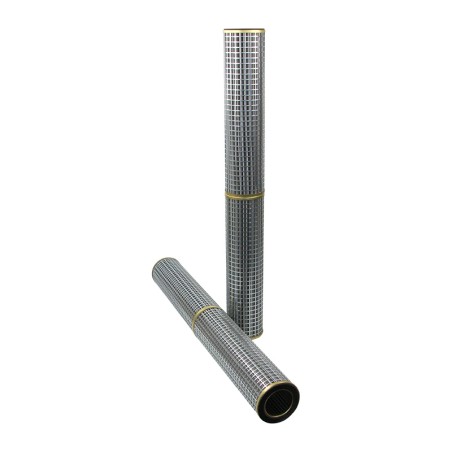HY16449 Hydraulic Filter Element | SF Filter 
